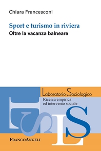 Sport e turismo in riviera. - Librerie.coop Sport e turismo in riviera. - Librerie.coop