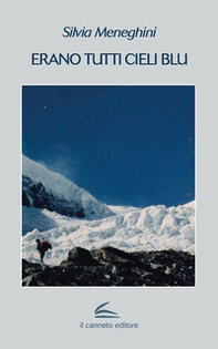 Erano tutti cieli blu - Librerie.coop