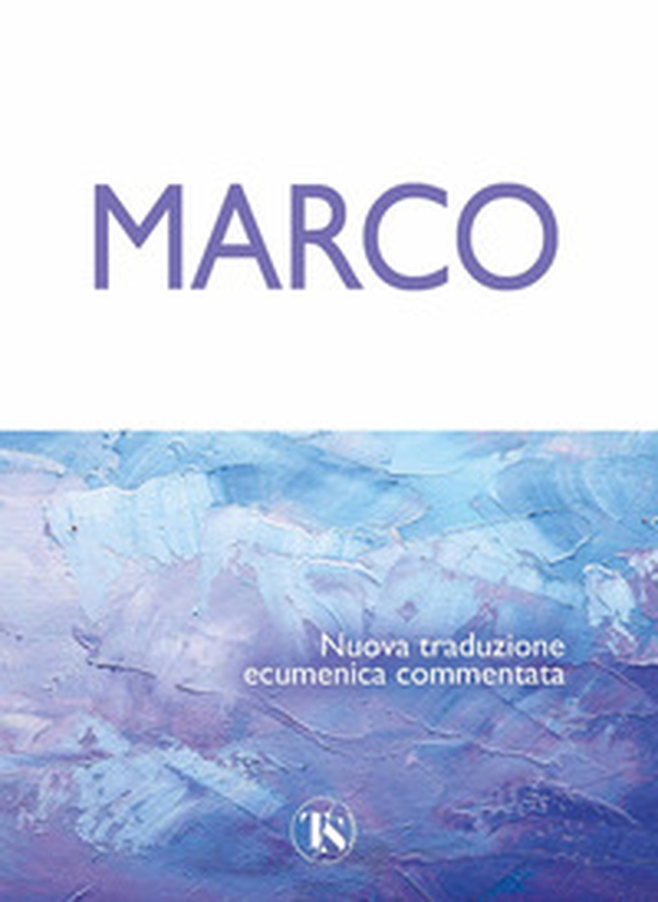 Marco - Librerie.coop