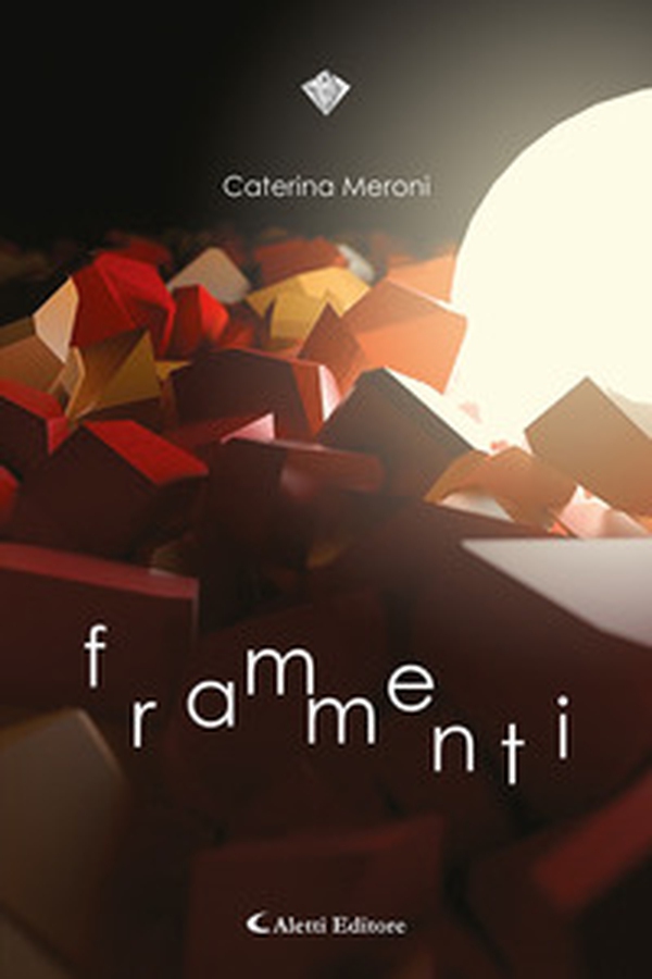 Frammenti - Librerie.coop Frammenti - Librerie.coop