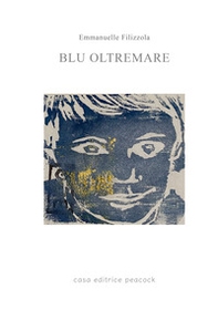 Blu oltremare - Librerie.coop Blu oltremare - Librerie.coop