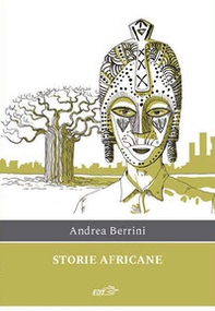 Storie africane - Librerie.coop Storie africane - Librerie.coop