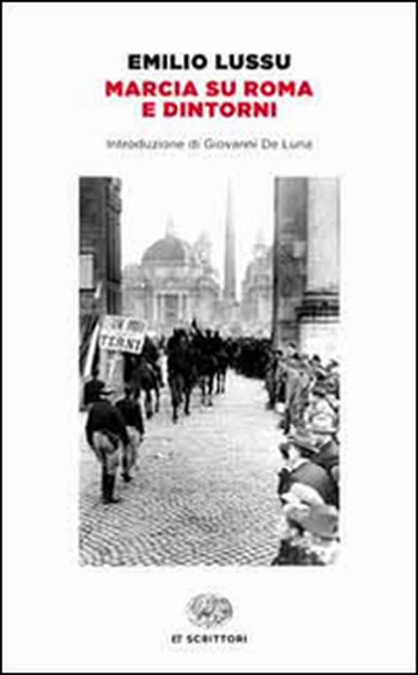 Marcia su Roma e dintorni - Librerie.coop Marcia su Roma e dintorni - Librerie.coop