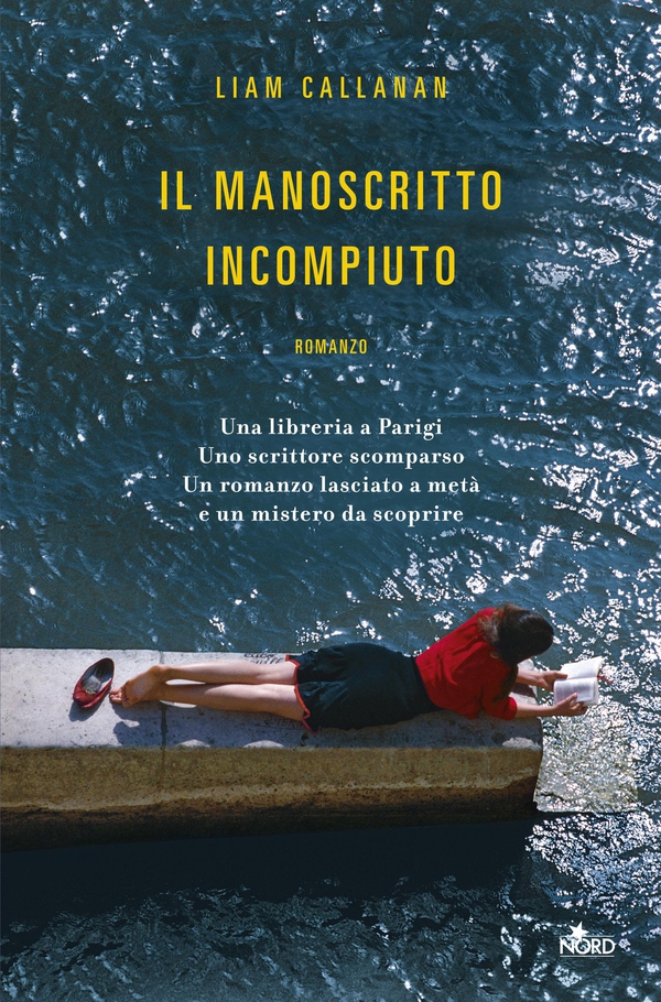 Il manoscritto incompiuto - Librerie.coop Il manoscritto incompiuto - Librerie.coop