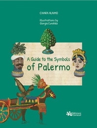 A guide to the symbols of Palermo - Librerie.coop