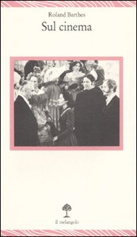 Sul cinema - Librerie.coop
