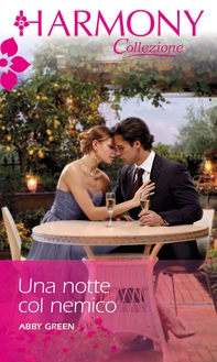 Una notte col nemico - Librerie.coop Una notte col nemico - Librerie.coop