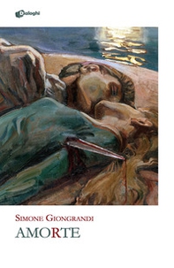 AmorTe - Librerie.coop