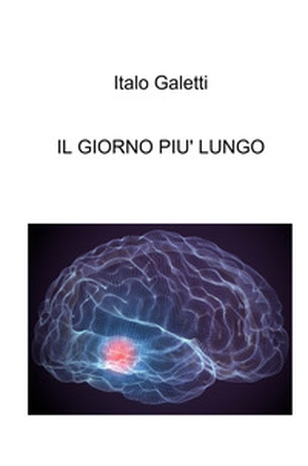 Il giorno più lungo - Librerie.coop Il giorno più lungo - Librerie.coop