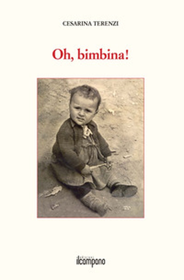 Oh, bimbina! - Librerie.coop Oh, bimbina! - Librerie.coop