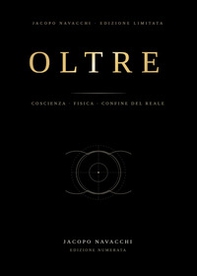 Oltre - Librerie.coop