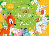 Bambi - Librerie.coop