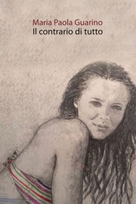 Il contrario di tutto - Librerie.coop