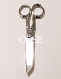 Cose Journal. The desk - Librerie.coop Cose Journal. The desk - Librerie.coop