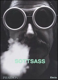 Sottsass - Librerie.coop Sottsass - Librerie.coop