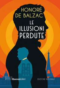 Le illusioni perdute - Librerie.coop