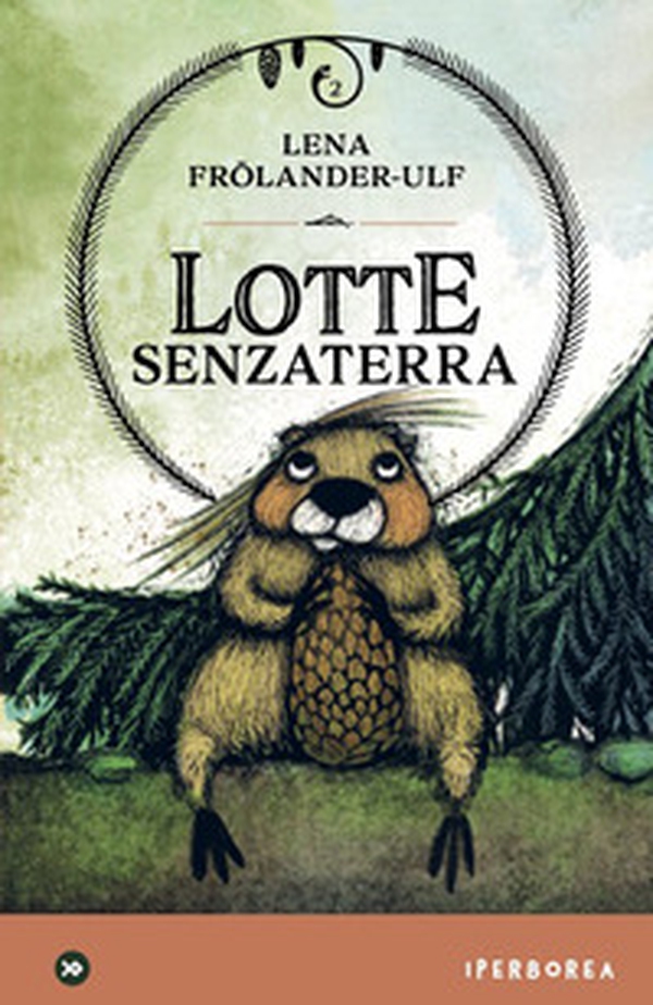 Lotte senzaterra - Librerie.coop