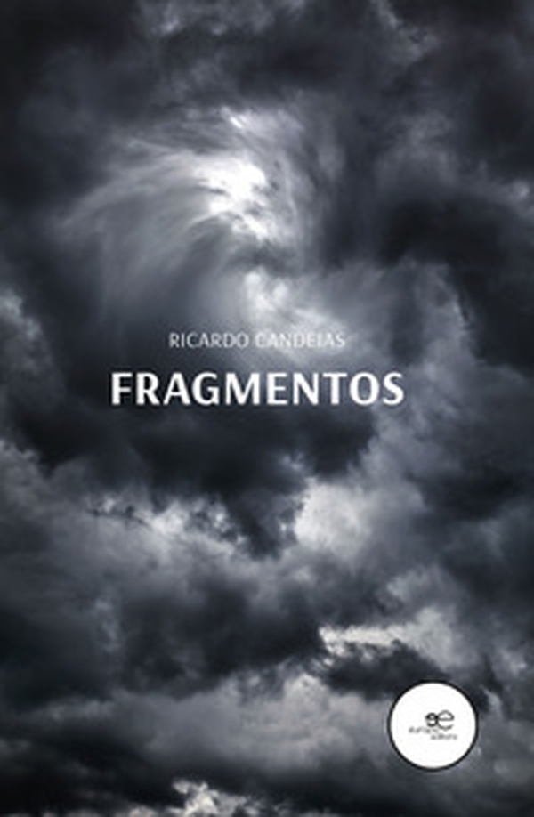 Fragmentos - Librerie.coop Fragmentos - Librerie.coop