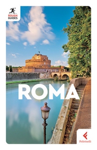 Roma - Librerie.coop Roma - Librerie.coop