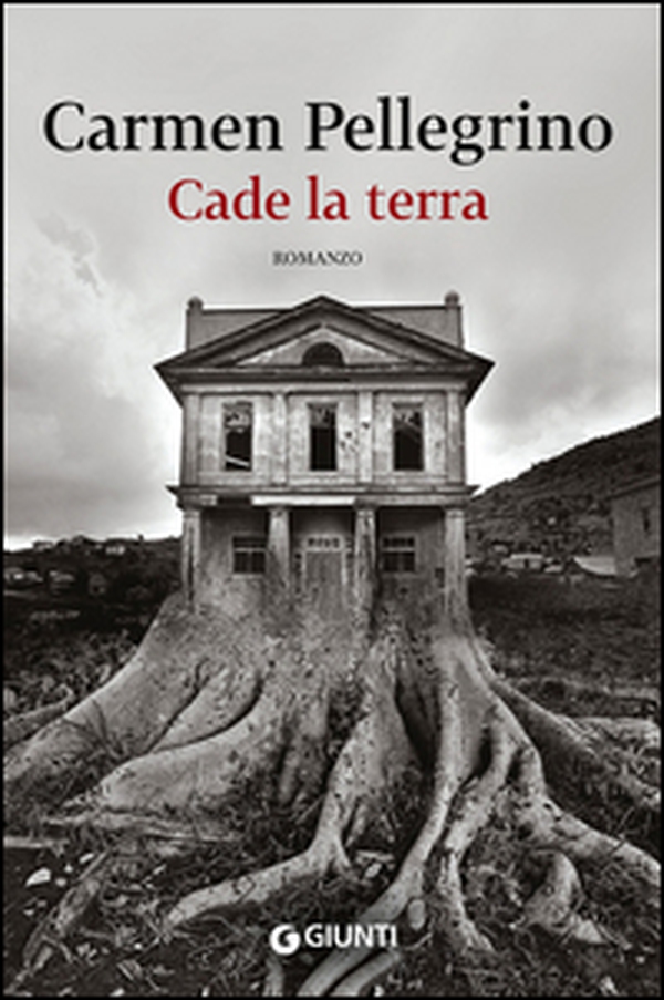 Cade la terra - Librerie.coop Cade la terra - Librerie.coop
