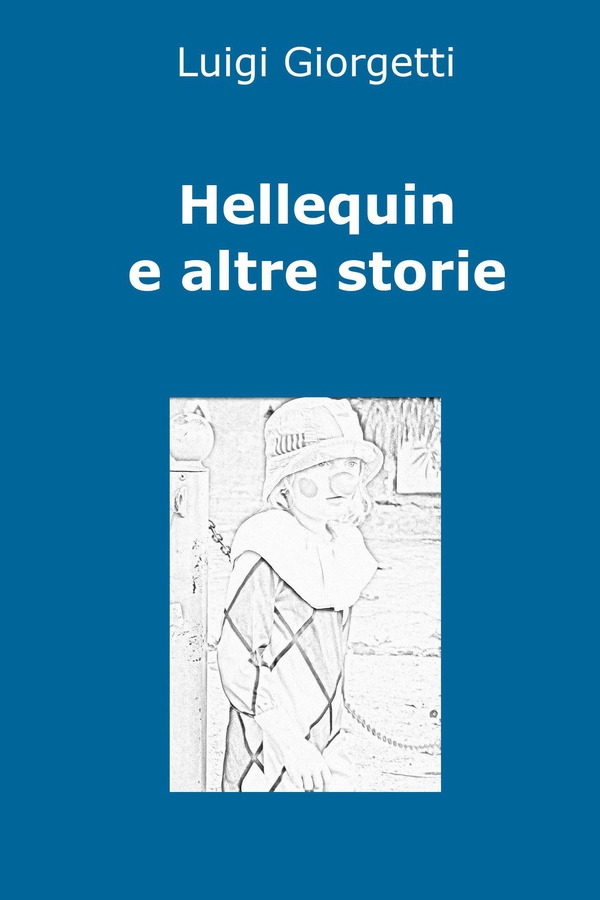 Hellequin ed altre storie - Librerie.coop Hellequin ed altre storie - Librerie.coop