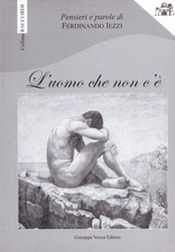 L'uomo che non c'è - Librerie.coop