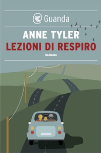 Lezioni di respiro - Librerie.coop