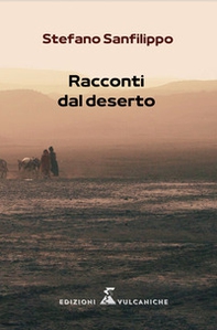 Racconti dal deserto - Librerie.coop