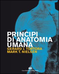 Principi di anatomia umana - Librerie.coop