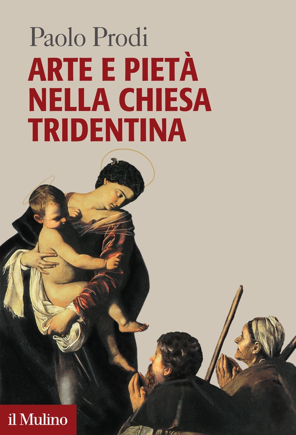 Arte e pietà nella Chiesa tridentina - Librerie.coop Arte e pietà nella Chiesa tridentina - Librerie.coop