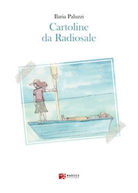 Cartoline da Radiosale - Librerie.coop