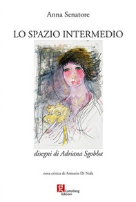 Lo spazio intermedio - Librerie.coop