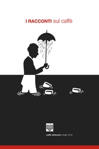 I racconti sul caffè 2019 - Librerie.coop