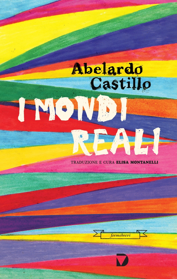 I mondi reali - Librerie.coop I mondi reali - Librerie.coop