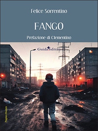 Fango - Librerie.coop