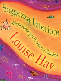 Saggezza Interiore - Librerie.coop