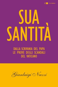 Sua Santità - Librerie.coop Sua Santità - Librerie.coop