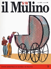 Il Mulino - Librerie.coop
