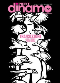 Dinamoprint - Librerie.coop