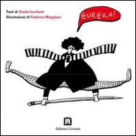 Eureka! - Librerie.coop