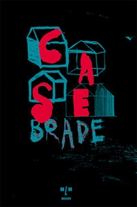 Case brade - Librerie.coop