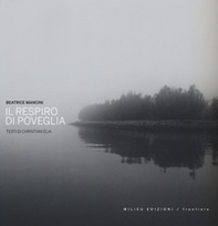 Il respiro di Poveglia - Librerie.coop