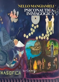 Psiconautica Immagogica - Librerie.coop