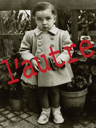 L'autre - Librerie.coop