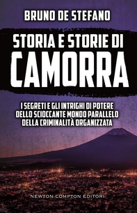 Storia e storie di camorra - Librerie.coop