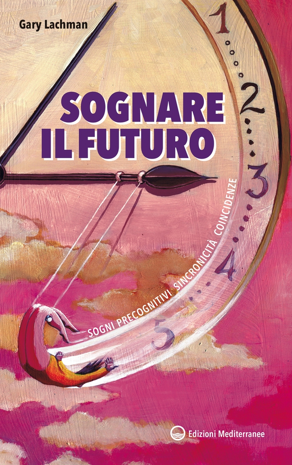 Sognare il futuro - Librerie.coop Sognare il futuro - Librerie.coop