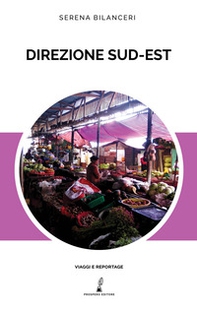 Direzione sud-est - Librerie.coop