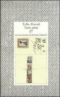 Tanti saluti - Librerie.coop Tanti saluti - Librerie.coop