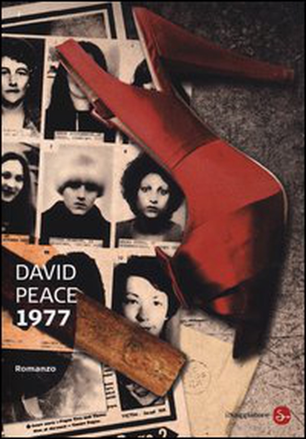 1977 - Librerie.coop 1977 - Librerie.coop