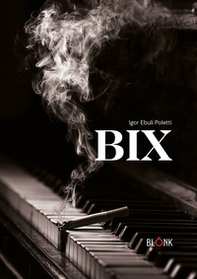 Bix - Librerie.coop